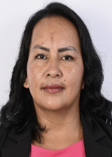 Foto de SONIA NASCIMENTO DA SILVA