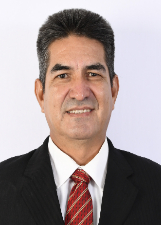 Foto de GEISEL MEDICI REIS CAXEIXA
