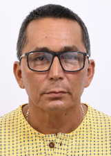 Foto de NILTON ALEXANDRE LIMA DE OLIVEIRA