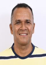 Foto de OSVALNIR JADSON DOS SANTOS MOUZINHO