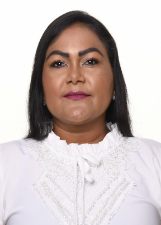 Foto de ERIETH MARTINS VASQUE