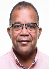 Foto de Arnaldo Nascimento da Silva