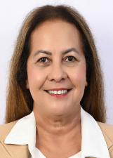 Foto de IVONE MOTA DE BRITO