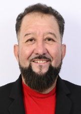 Foto de RAIMUNDO ENEIAS DE ALMEIDA
