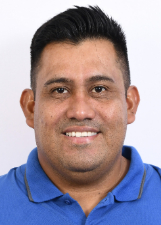 Foto de HENDERSON DE CASTRO MARTINS
