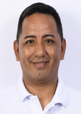 Foto de IVANILDO COSTA PINTO