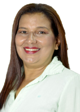 Foto de ISAIDE DE LIMA CAMPELO
