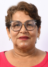 Foto de ZORAIMA LOPES DE PINHO