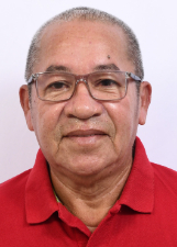 Foto de MILTON OLIVEIRA DA SILVA