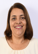 Foto de ALESSANDRA JAQUES CARVALHO