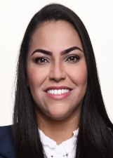 Foto de MARIA ZILDA DE OLIVEIRA LOPES NOBREGA BRILHANTE
