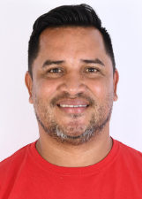 Foto de ELDE BALIEIRO DE CASTRO