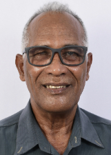 Foto de JOSE OLAVO DIAS CONRADO