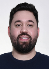 Foto de PAULO LUDOVICO LITAIFF CELANI