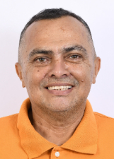 Foto de ODORMANDO DUARTE DE VASCONCELOS