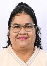 Foto de KADINA BASTO DOS SANTOS