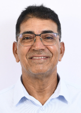 Foto de FRANCISCO CARIOCA PINTO