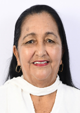 Foto de RAIMUNDA MONTEIRO DE MEDEIROS