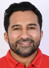 Foto de AUGUSTO PAZ DA COSTA