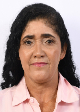 Foto de ILANEIDE CRUZ DAS CHAGAS