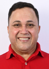 Foto de VICENTE DOS SANTOS MEDEIROS