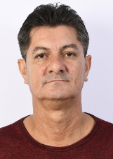 Foto de SIGMAR SILVINO DA SILVA