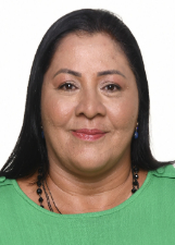 Foto de WALMIRIA DE AMORIM QUEIROZ DOS SANTOS