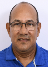 Foto de ERIVAN CRISPIM DE CARVALHO