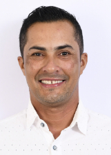 Foto de MARCOS ROGERIO ALVES CUNHA