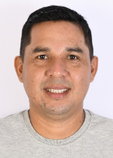 Foto de MARCIO DA SILVA SANTOS
