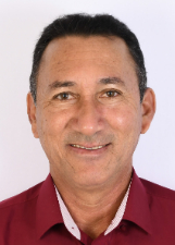 Foto de SILVANO BARBOSA DE AZEVEDO