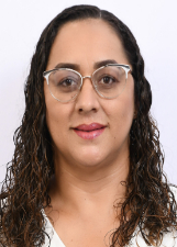 Foto de MAHELY FERREIRA MEDEIROS