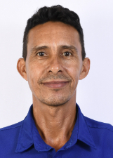 Foto de JUSCELINO CAMPOS COSTA