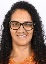 Foto de RAIMUNDA OZILETE PEREIRA