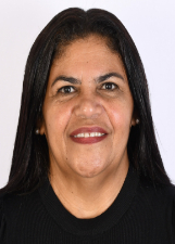 Foto de CARMELITA SILVA DE CASTRO