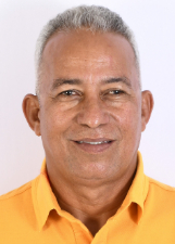 Foto de OCIMAR SOUZA ANDRADE