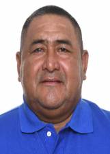 Foto de JOSÉ HILTON NOGUEIRA DOS SANTOS