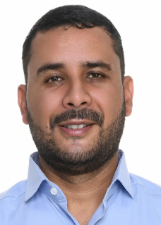 Foto de MARCELO MACEDO RODRIGUES DE SOUZA