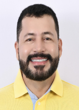 Foto de JOAO PAULO RODRIGUES NASCIMENTO