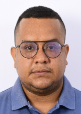 Foto de EVANDRO COELHO BARROSO