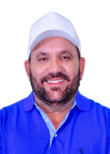 Foto de Nicson Marreira Lima