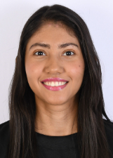 Foto de GABRIELLE ALMEIDA SARAIVA