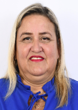 Foto de ANA THEOMARA DE SOUZA LIMA