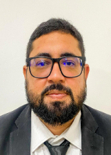 Foto de MARCOS ANTONIO LIMA DE OLIVEIRA