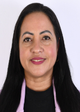 Foto de HELAIDE MOURA DA SILVA