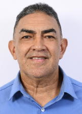 Foto de SIDNEY MAURO FREIRE DA SILVA