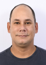 Foto de ANTONIO RARISSON NASCIMENTO DE SOUZA