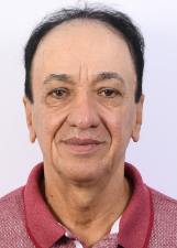 Foto de JAKSON ANTERO MOURA CORREIA LIMA