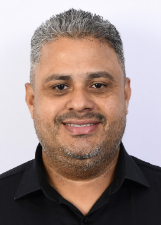 Foto de DANIEL BARBOSA DA SILVA