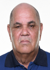 Foto de JUVENAL CORREA LOPES FILHO